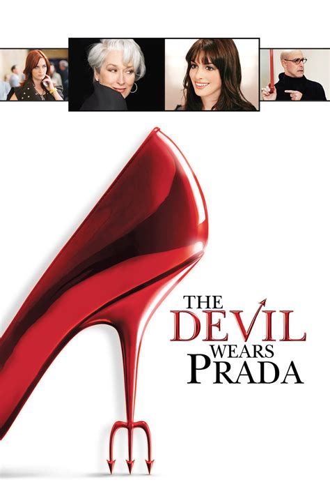 putlocker devil wears prada|devil wears prada free download.